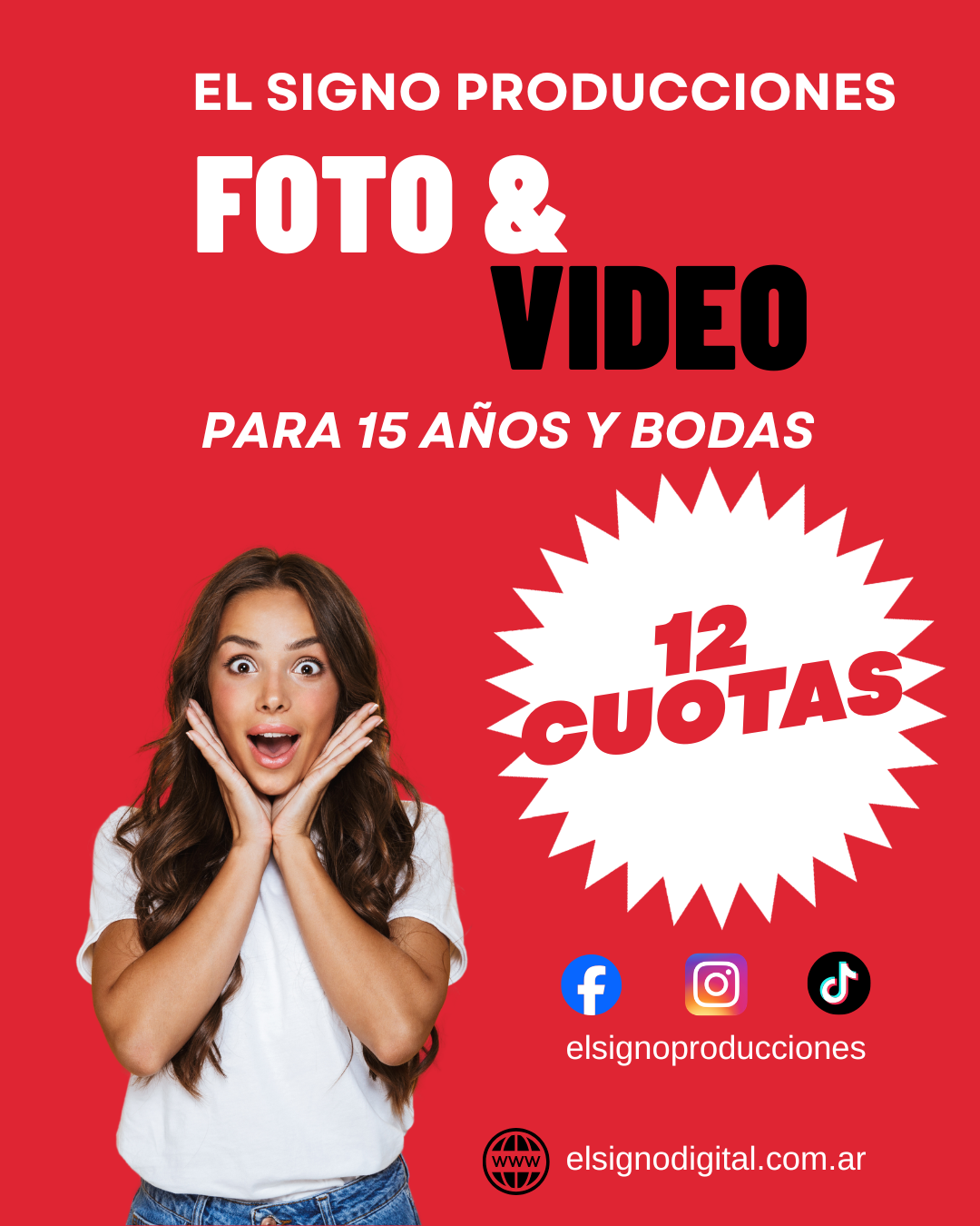 Sponsor